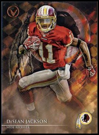 77 DeSean Jackson